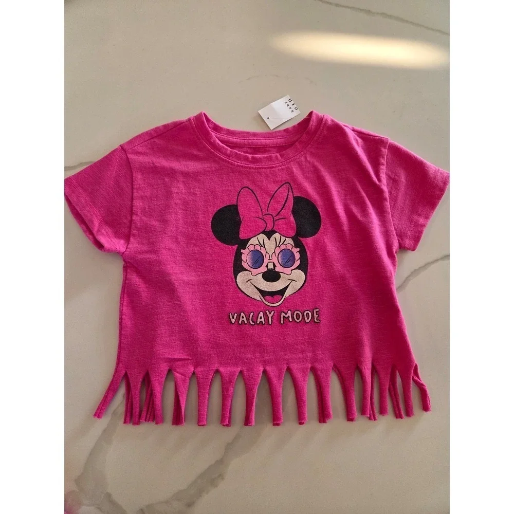 Baby gap top size‎ 12-18 mos